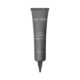 Matte Foundation – 401 – Soft Ivory