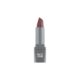 Matte Lipstick – 419 – Berry Basket