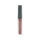 Matte Liquid Lipstick – 501 – Caramel Nude