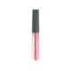 Matte Liquid Lipstick – 508 – Bright Rose