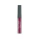 Matte Liquid Lipstick – 517 – Sweet Plum
