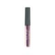 Matte Liquid Lipstick – 519 – Dark Plum