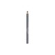 Eyebrow Pencil – Brown