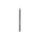 Eyebrow Pencil – Light Brown