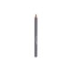 Eyebrow Pencil – Nude
