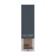 Liquid Foundation – 312 Warm Caramel