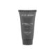 Ultra Closer Foundation – 01
