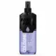 Nishman After Shave Cologne No.11 Leader
