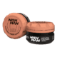 Nishman Pliable Matte Inca Inchi | M6