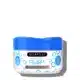 Маска Morfose Collagen