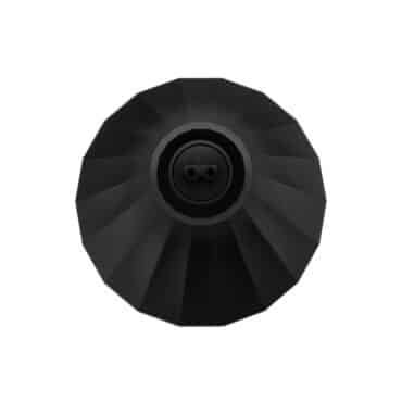 JRL Charging Dock за FF2020C & FF2020T