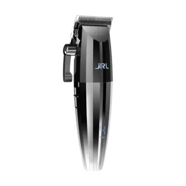 JRL Fresh Fade 2020C Clipper Silver