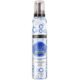 Morfose Collagen пена
