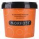 Прашка за избелување Morfose Orange