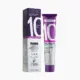 Morfose 10 Color Cream – Интензивна Боја за Коса