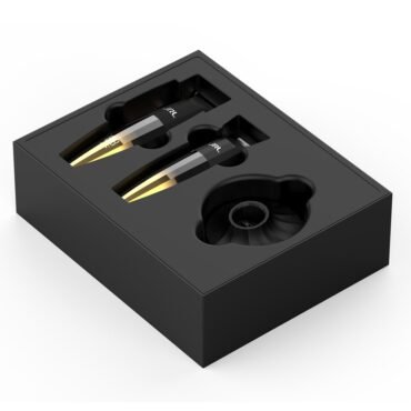 JRL FF2020 Gold Limited Edition | Bini Professional