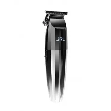 JRL FreshFade 2020T Тример | Bini Professional