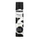 Morfose Milk Therapy Hair Spray за Негa Коса