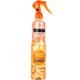 Двофазен балсам Morfose Argan