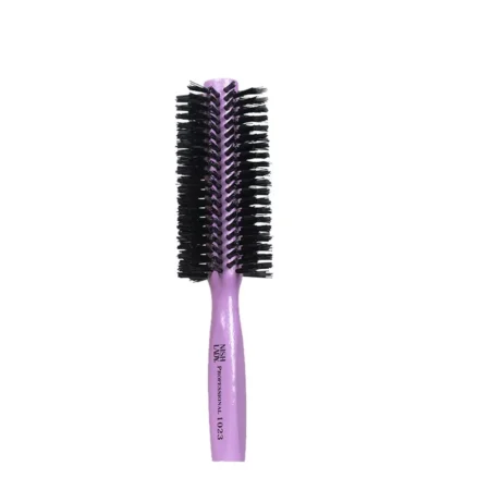 Nishlady Hair Brush NSL-1023