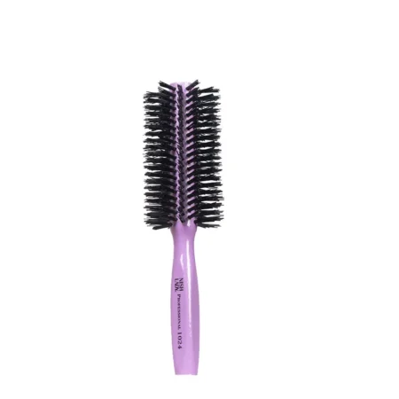 Nishlady Hair Brush NSL-1024