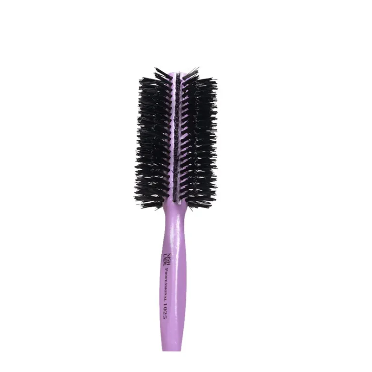 Nishlady Hair Brush NSL-1025