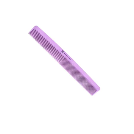 Nishlady Hair Cutting Comb NSL-T125