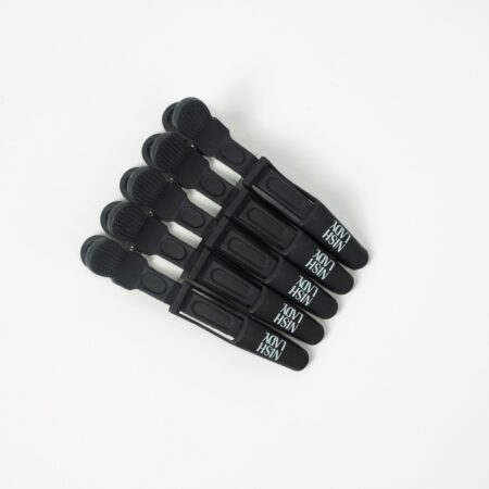 Nishlady Hair Clips