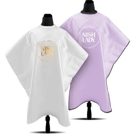 Nishlady Penuar