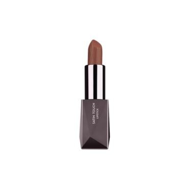 Satin Touch Lipstick – 803 Dusty Peach