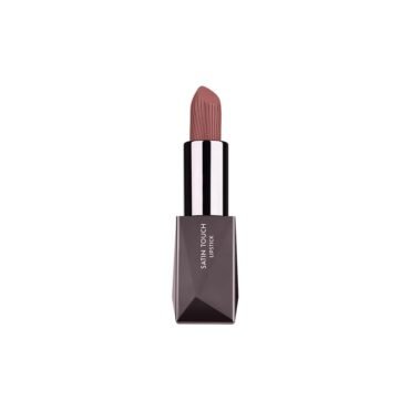 Satin Touch Lipstick – 809 Roasted Pink