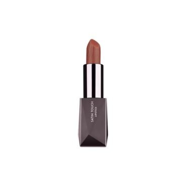 Satin Touch Lipstick – 812 Wildflower