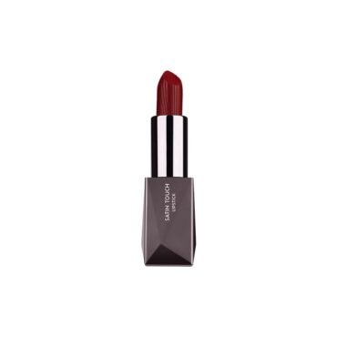 Satin Touch Lipstick – 827 Bordeaux