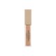 Supreme Cover Care Concealer – 911 Sandy Amber