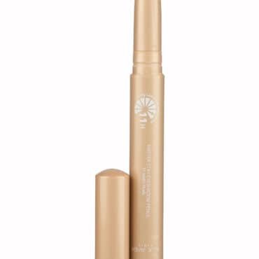 Master Stay Eyeshadow Pencil 01 Sandy Pearl