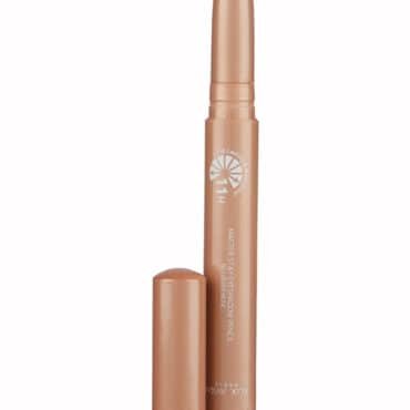 Master Stay Eyeshadow Pencil 02 Luster Beige