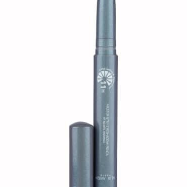 Master Stay Eyeshadow Pencil 07 Aquatic Radiance
