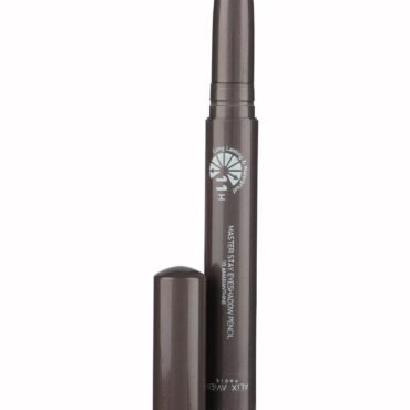 Master Stay Eyeshadow Pencil 10 Amaranthine