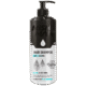 Nishman Hair Shampoo Anti Hair Loss 480ml