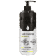 Nishman Hair Shampoo Anti-Dandruff 480ml