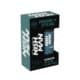 Nishman P1 Volume Powder Gum Gum 20gr