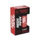 Nishman Styling Powder P1 Flaming 20gr