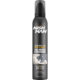 Nishman Hair&Beard Milk Mousse Conditioner 200ml