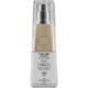 Nishlady Eau de Toilette NO.06 Jamoca