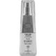 Nishlady Eau de Toilette NO.05 Impulsive