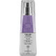 Nishlady Eau de Toilette NO.03 Mystic