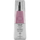 Nishlady Eau de Toilette NO.01 Very berry