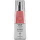 Nishlady Eau de Toilette NO.04 Smoothie