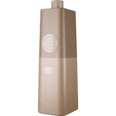 Nishlady Oxidant Cream 927ml