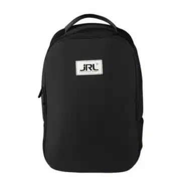 JRL Business Travel Backpack